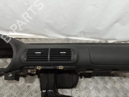 Dashboard AUDI A3 (8L1) 1.9 TDI | BP10909651C46 