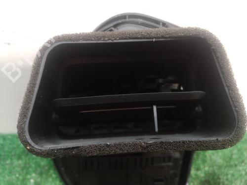 Climate control CITROËN C4 Picasso I MPV (UD_)  | BP13933922I5 
