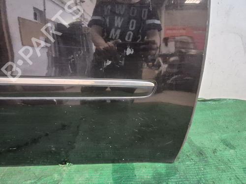 Right front door MERCEDES-BENZ M-CLASS (W164) ML 280 CDI 4-matic (164.120) | BP28511582C3