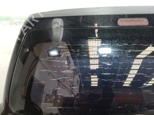 Tailgate KIA SORENTO I (JC) 2.5 CRDi 4WD | BP21757790C6 