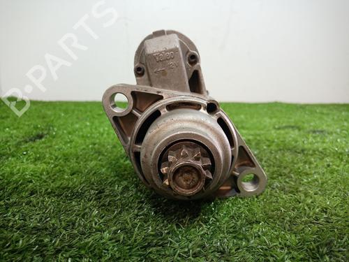 BP18002608M8 | Startmotor SEAT ALTEA (5P1) 1.6 BP18002608M8