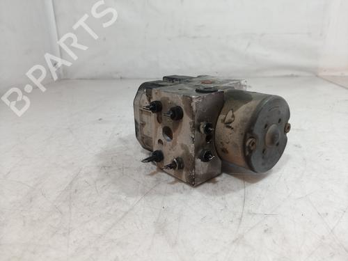 ABS pump CITROËN XSARA (N1) 2.0 HDi 90 | BP10176229M43 