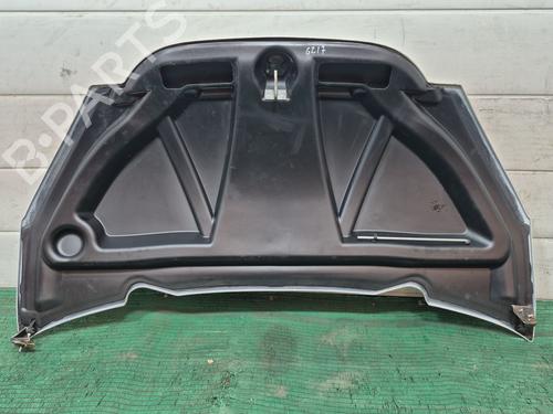 Capot AIXAM MINAUTO 0.5 | BP35949705C1 - Image 3