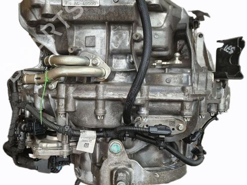 Gearbox RENAULT ARKANA I (LCM_, LDN_) 1.3 TCe 140 (LDN0) | BP25722873M3 - Image 6