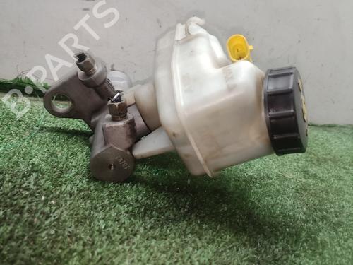 Brake master cylinder OPEL ASTRA J (P10)  | BP25710607M77 