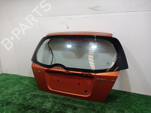 Tailgate DAEWOO KALOS (KLAS) 1.2 | BP13399285C6 
