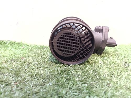 Mass air flow sensor OPEL ZAFIRA A MPV (T98)  | BP16119369M95 