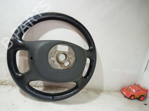 Rat AUDI A4 B6 Avant (8E5) 1.9 TDI | BP11943323C49 