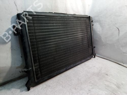 Køler VW GOLF V (1K1)  | BP10394595M31 