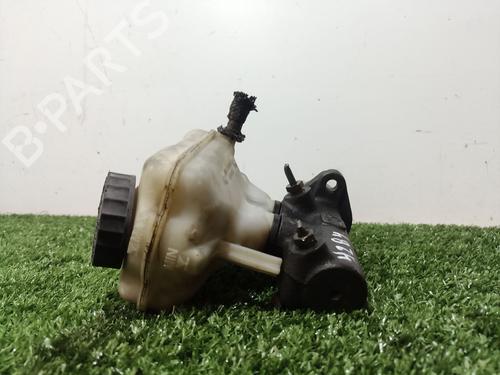 Brake master cylinder MERCEDES-BENZ VITO Van (W638)  | BP19118722M77 