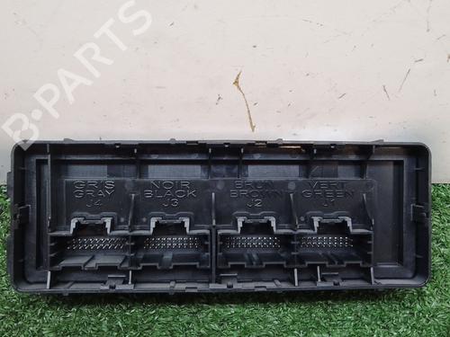 Electronic module OPEL INSIGNIA A Saloon (G09) 2.0 CDTI (69) | BP18296834M83 