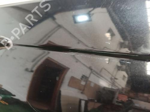 Right rear door BMW 3 (E46) 320 d | BP21502081C5 