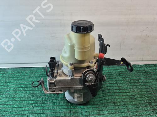 BP30684727M99 main image