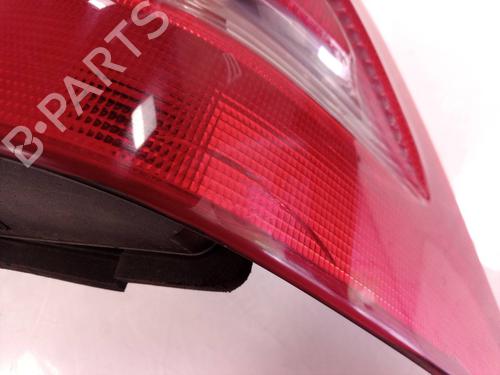 Right taillight MERCEDES-BENZ C-CLASS (W203)  | BP7928762C35 