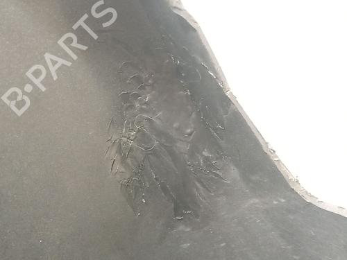 Rear bumper HYUNDAI TUCSON (JM) 2.0 CRDi | BP31310035C8 