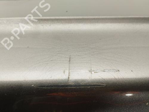 Front bumper HYUNDAI SANTA FÉ I (SM) 2.0 CRDi 4x4 | BP31291602C7 