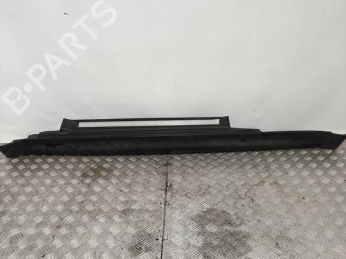 Step MINI MINI (R50, R53) Cooper S BP14303939C149