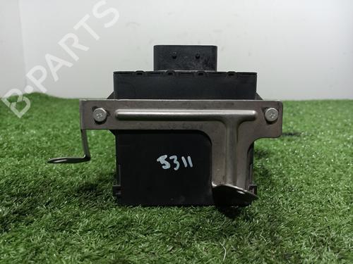 Electronic module VW TOUAREG (7P5, 7P6) 3.0 V6 TDI | BP15845382M83 