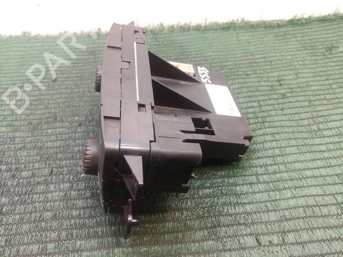 Climate control FIAT PUNTO (188_) 1.4 | BP22977628I5 