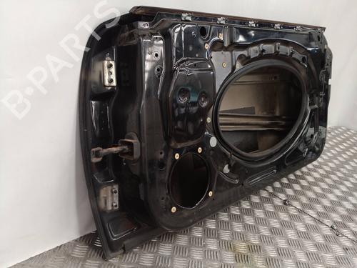 Right front door MINI MINI (R50, R53) Cooper S | BP7928789C3 
