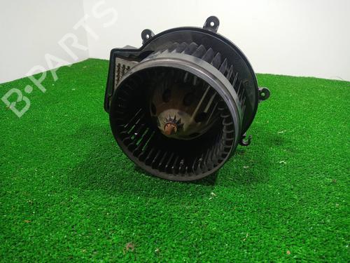 Heater blower motor MERCEDES-BENZ C-CLASS (W203)  | BP12596208M62 