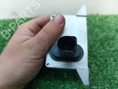Electronic module VW TOUAREG (7LA, 7L6, 7L7) 2.5 R5 TDI | BP8252289M83 