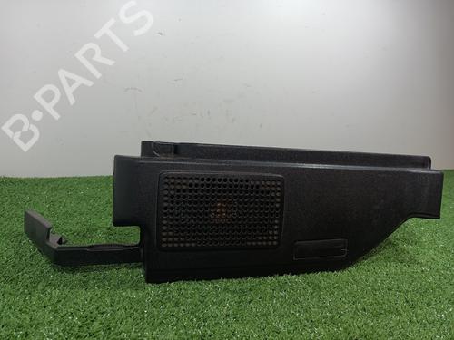 Speaker VW POLO II (86C, 80)  | BP15600115E2 