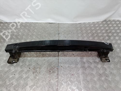 Front bumper reinforcement SKODA FABIA II (542) 1.2 TSI | BP10628603C109 