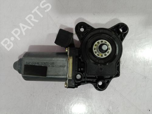 Right front window motor MERCEDES-BENZ S-CLASS (W220)  | BP9393824E20 