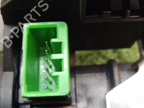 Ignition barrel HONDA CIVIC VIII Hatchback (FN, FK) 2.2 CTDi (FK3) | BP18458791M48 