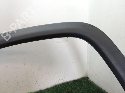 Front left wheel arch trim JEEP COMPASS (MP, M6, MV, M7) 1.4 MultiAir | BP29356871C134 