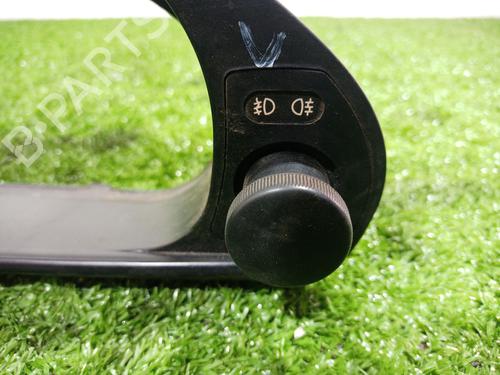 Other BMW 3 Compact (E36) | BP17117317O1