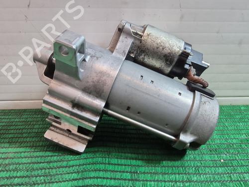 Starter BMW 5 (F10) 525 d xDrive | BP40228509M8 - Image 2