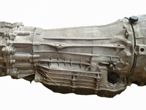 Gearbox MERCEDES-BENZ M-CLASS (W166) ML 250 CDI / BlueTEC 4-matic (166.004, 166.003) | BP26902821M3 