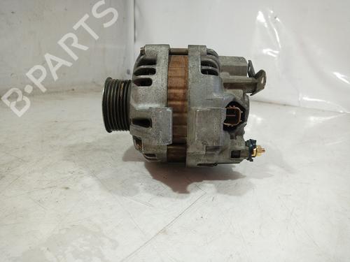 Alternator HONDA CR-V II (RD_)  | BP12322723M7 
