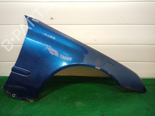 right-front-fenders-mercedes-benz-c-class-coupe-cl203-2001-2002-2003-2004-2005-2006-2007-2008-2009-2010-2011-31048189 main image
