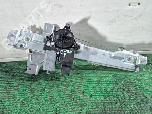 rear-left-window-mechanism-peugeot-2008-i-cu_-2013-35974274 main image