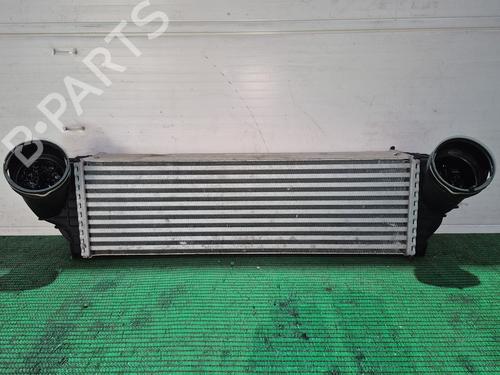 BP32977407M30 main image