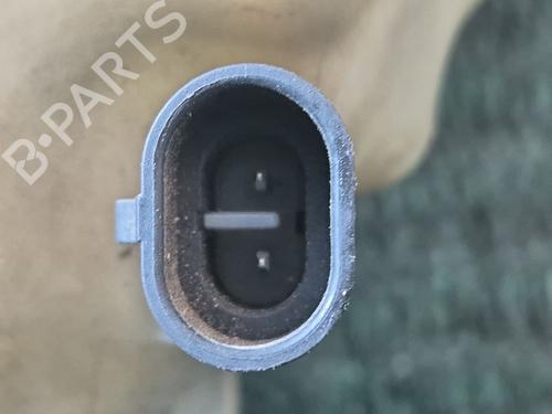 Brake master cylinder FIAT PUNTO (199_) 1.3 D Multijet | BP31990597M77 