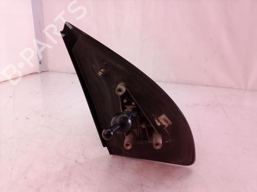 Left mirror DAEWOO KALOS (KLAS) 1.4 | BP8401505C26 