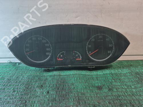 instrument-cluster-fiat-ducato-bus-250_-2006-32080898 main image