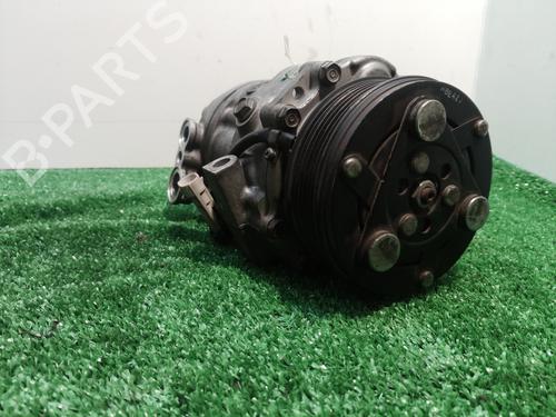 AC compressor OPEL MERIVA A MPV (X03)  | BP7922594M34 