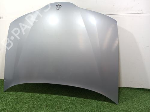 Hood RENAULT LAGUNA I (B56_, 556_)  | BP15674956C1 