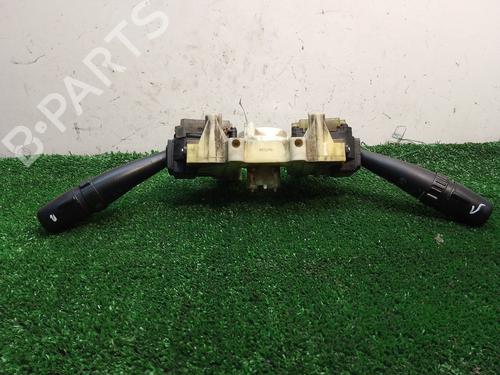 Switch KIA SORENTO I (JC) 2.5 CRDi 4WD | BP22198064I30 