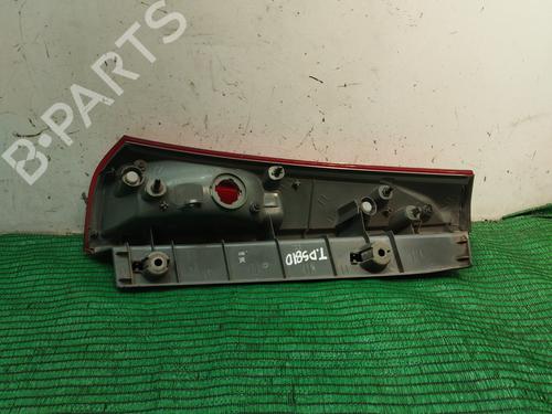 Venstre Baklys KIA CEE'D SW (ED) 1.6 CRDi 90 | BP29745424C34 