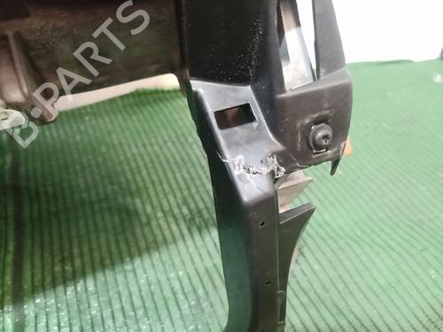 Dashboard PEUGEOT 508 I (8D_) 2.0 HDi | BP18842718C46 