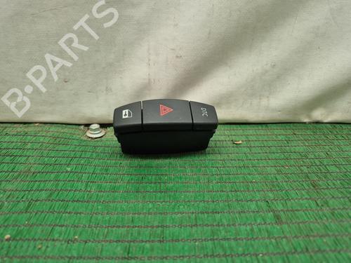 Warning switch BMW 1 (E87) 118 d | BP27651027I22 