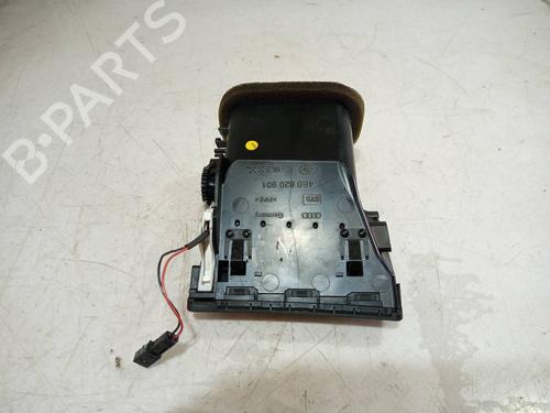 Air vent AUDI A8 D2 (4D2, 4D8)  | BP11656707I21 