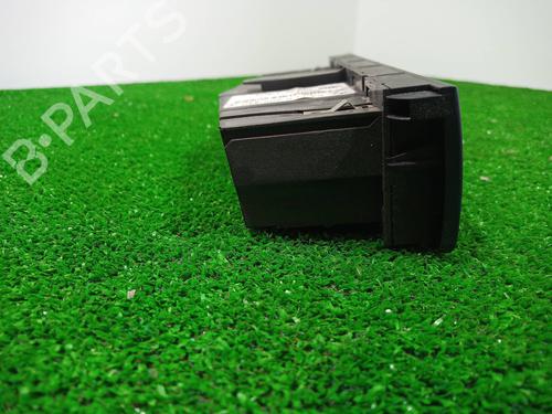 Climate control BMW 3 Coupe (E46)  | BP12596222I5 