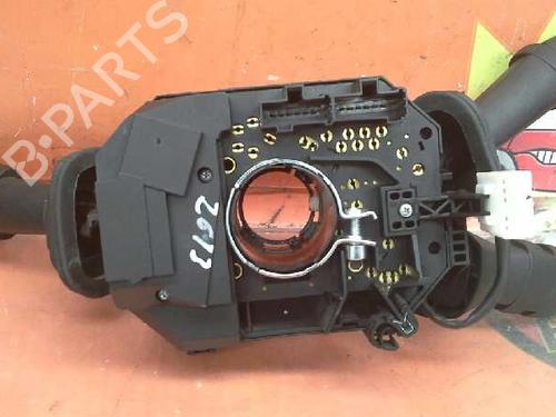 Switch FIAT BRAVO II (198_) 2.0 D Multijet (198AXN1B) | BP7993145I30 